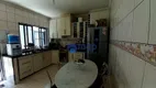 Foto 6 de Casa com 3 Quartos à venda, 200m² em Jardim Andaraí, São Paulo