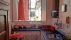 Foto 5 de Casa com 2 Quartos à venda, 120m² em Santa Rosa, Niterói