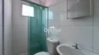 Foto 16 de Apartamento com 2 Quartos à venda, 73m² em Vila Guilhermina, Praia Grande