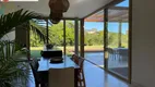 Foto 38 de Casa com 4 Quartos à venda, 406m² em Praia do Forte, Mata de São João