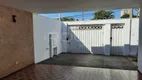 Foto 3 de Casa com 3 Quartos à venda, 181m² em Vila Monteiro - Gleba I, São Carlos