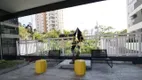 Foto 40 de Cobertura com 3 Quartos à venda, 100m² em Vila Andrade, São Paulo