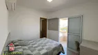 Foto 34 de Apartamento com 3 Quartos à venda, 127m² em Canto do Forte, Praia Grande