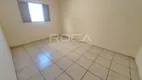 Foto 11 de Casa com 2 Quartos para alugar, 70m² em Cidade Jardim, São Carlos