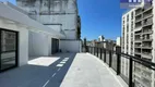 Foto 2 de Cobertura com 2 Quartos à venda, 152m² em Ingá, Niterói