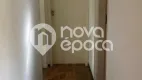 Foto 11 de Apartamento com 3 Quartos à venda, 120m² em Gávea, Rio de Janeiro