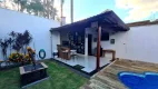 Foto 21 de Casa com 4 Quartos à venda, 260m² em Loteamento Portal do Sol I, Goiânia