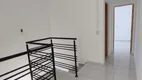 Foto 15 de Sobrado com 2 Quartos à venda, 72m² em Residencial Serra Dourada, Votorantim