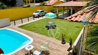 Foto 24 de Casa de Condomínio com 4 Quartos para venda ou aluguel, 250m² em Barra do Jacuípe, Camaçari