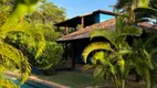 Foto 5 de Casa com 2 Quartos à venda, 190m² em Pipa, Tibau do Sul