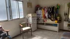 Foto 8 de Apartamento com 1 Quarto à venda, 60m² em Brotas, Salvador