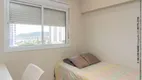 Foto 20 de Apartamento com 3 Quartos à venda, 111m² em Ponta da Praia, Santos