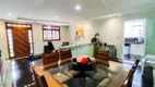 Foto 4 de Casa com 3 Quartos à venda, 270m² em Santa Helena, Belo Horizonte