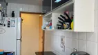 Foto 7 de Apartamento com 2 Quartos à venda, 48m² em Vila Santa Teresa, São Paulo