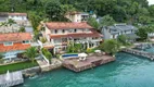 Foto 11 de Casa de Condomínio com 6 Quartos à venda, 1000m² em Portogalo, Angra dos Reis