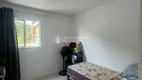 Foto 7 de Apartamento com 2 Quartos à venda, 49m² em São Francisco de Assis, Camboriú