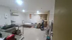 Foto 4 de Sala Comercial à venda, 58m² em Piratininga, Niterói