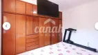 Foto 19 de Casa com 3 Quartos à venda, 190m² em Vila Monte Alegre, Ribeirão Preto