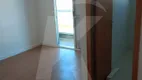 Foto 13 de Sobrado com 3 Quartos à venda, 183m² em Tremembé, São Paulo