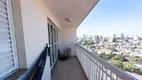 Foto 6 de Apartamento com 3 Quartos à venda, 97m² em Bosque da Saúde, São Paulo