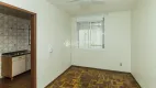 Foto 2 de Apartamento com 1 Quarto para alugar, 42m² em Partenon, Porto Alegre