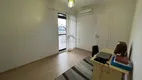 Foto 24 de Apartamento com 3 Quartos à venda, 190m² em Anita Garibaldi, Joinville