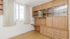 Foto 15 de Apartamento com 2 Quartos à venda, 120m² em Água Verde, Curitiba