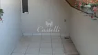 Foto 24 de Casa com 2 Quartos à venda, 500m² em Estrela, Ponta Grossa