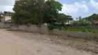 Foto 4 de Lote/Terreno à venda, 200m² em Pontas de Pedra, Goiana