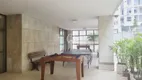 Foto 9 de Apartamento com 3 Quartos à venda, 95m² em Ipanema, Rio de Janeiro