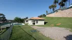 Foto 9 de Casa de Condomínio com 4 Quartos à venda, 800m² em Sítios de Recreio Gramado, Campinas