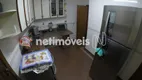 Foto 17 de Apartamento com 3 Quartos à venda, 100m² em Cocotá, Rio de Janeiro