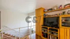Foto 13 de Casa de Condomínio com 4 Quartos para venda ou aluguel, 700m² em Brooklin, São Paulo
