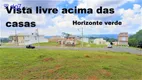 Foto 5 de Lote/Terreno à venda, 230m² em Centro, Cotia