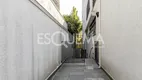 Foto 50 de Casa com 4 Quartos à venda, 400m² em Morumbi, São Paulo