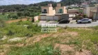 Foto 6 de Lote/Terreno à venda, 380m² em Vila Verde, Betim