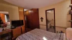 Foto 10 de Apartamento com 3 Quartos à venda, 147m² em Buritis, Belo Horizonte