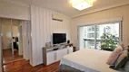 Foto 24 de Apartamento com 3 Quartos à venda, 231m² em Santana, São Paulo