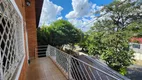 Foto 18 de Casa com 3 Quartos à venda, 324m² em Vila Embaré, Valinhos