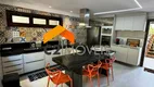 Foto 34 de Casa de Condomínio com 3 Quartos à venda, 382m² em Buscaville, Camaçari