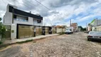 Foto 26 de Apartamento com 3 Quartos à venda, 100m² em Interlagos, Divinópolis