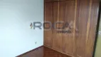 Foto 13 de Apartamento com 2 Quartos à venda, 79m² em Vila Monteiro - Gleba I, São Carlos