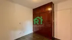 Foto 18 de Apartamento com 3 Quartos à venda, 97m² em Tombo, Guarujá