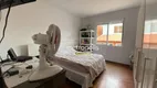 Foto 64 de Sobrado com 3 Quartos para venda ou aluguel, 300m² em Santa Maria, Santo André