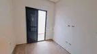 Foto 16 de Apartamento com 2 Quartos à venda, 54m² em Vila Assuncao, Santo André