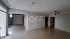 Foto 5 de Apartamento com 3 Quartos para venda ou aluguel, 212m² em Cambuí, Campinas