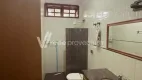 Foto 22 de Sobrado com 5 Quartos à venda, 394m² em Jardim Nova Europa, Campinas