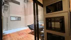 Foto 25 de Apartamento com 3 Quartos para venda ou aluguel, 220m² em Jardim América, São Paulo