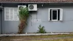 Foto 3 de Casa com 1 Quarto à venda, 350m² em Guarani, Novo Hamburgo