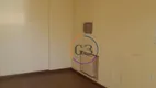 Foto 30 de Apartamento com 3 Quartos à venda, 190m² em Centro, Pelotas